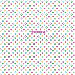 Welcome to my closet. Reasonable offers accepted.